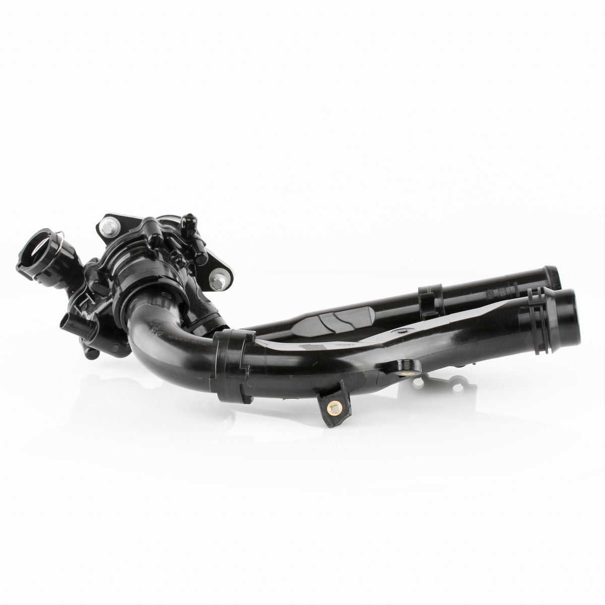 Tridon Thermostat 97 Degrees C TT742-206