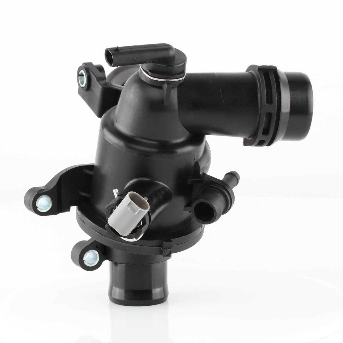 Tridon Thermostat 95 Degrees C TT743-203