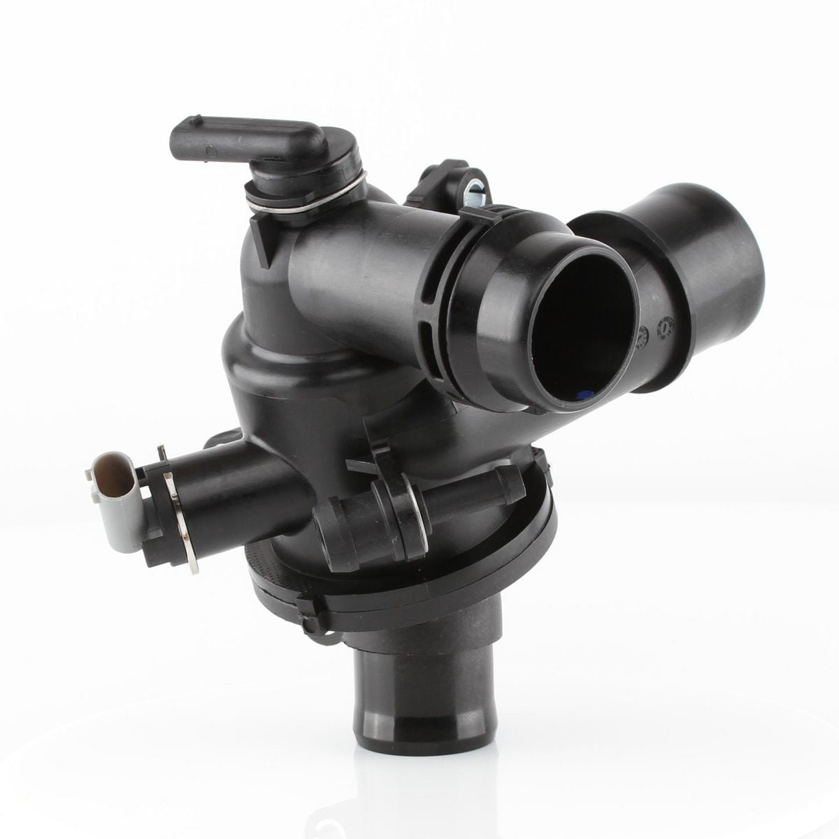 Tridon Thermostat 95 Degrees C TT743-203