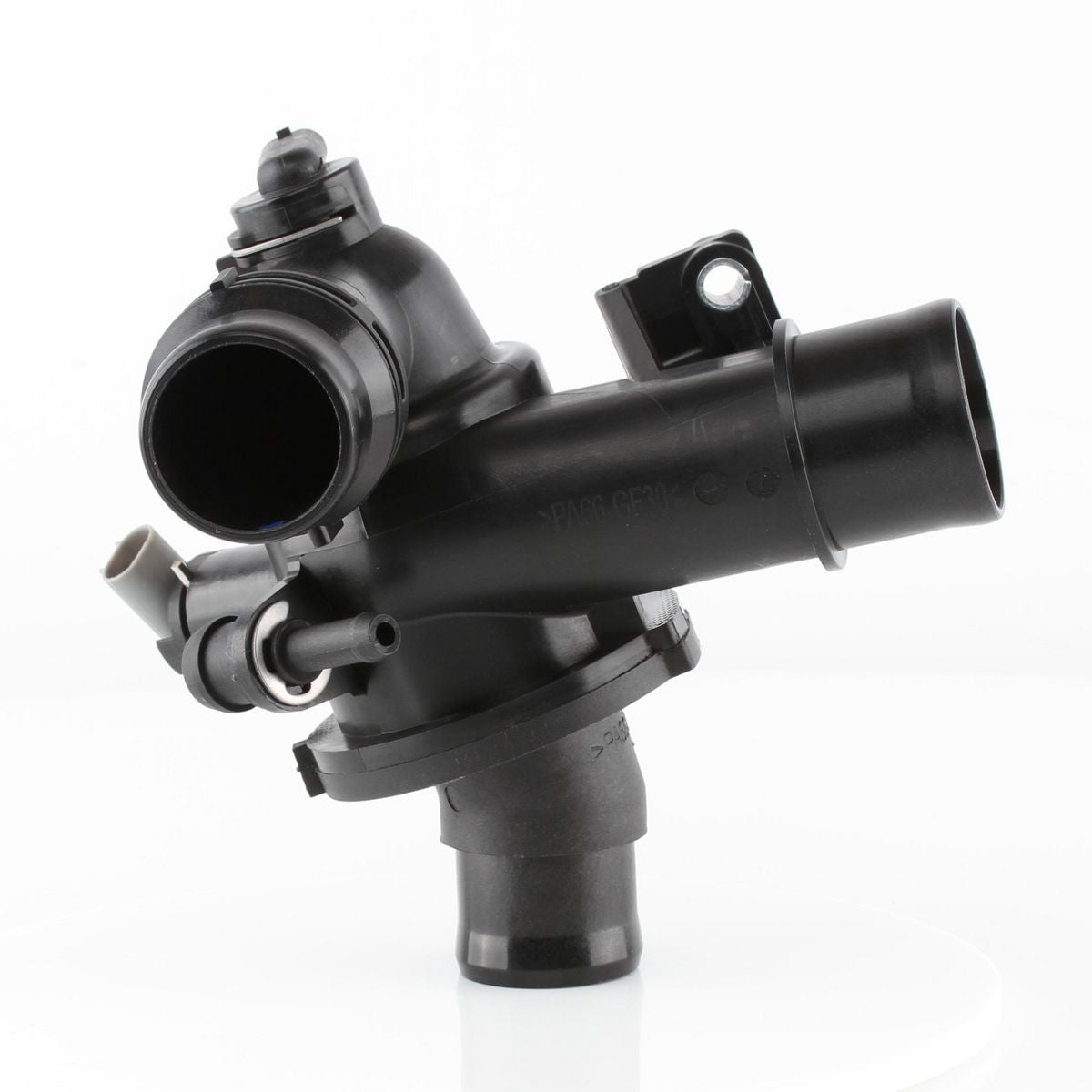 Tridon Thermostat 95 Degrees C TT743-203