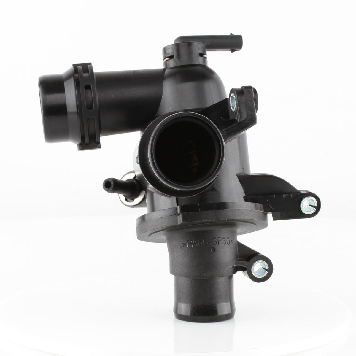Tridon Thermostat 95 Degrees C TT743-203