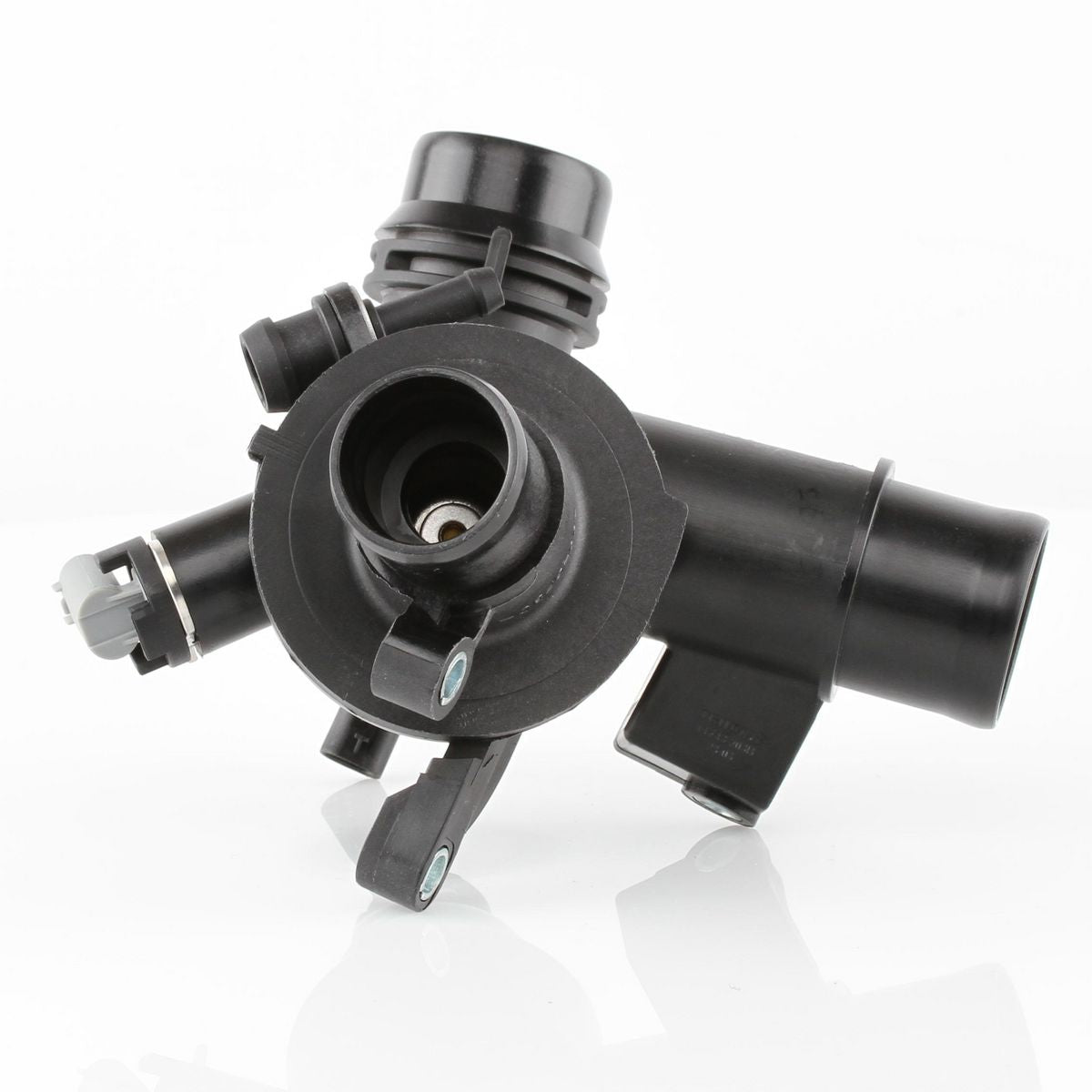 Tridon Thermostat 95 Degrees C TT743-203
