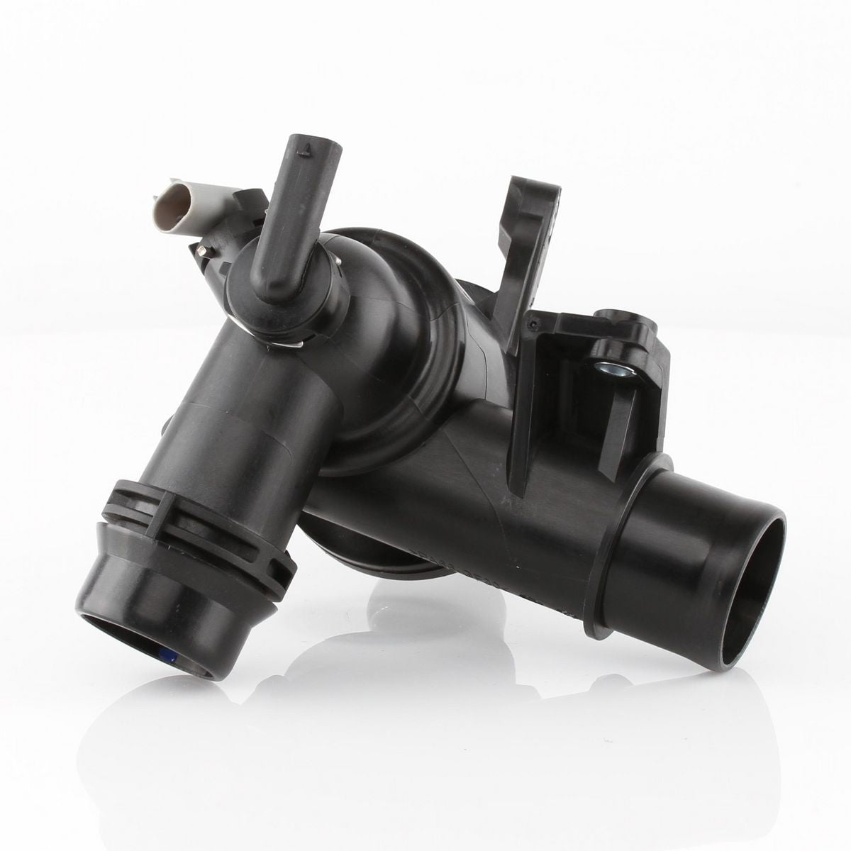 Tridon Thermostat 95 Degrees C TT743-203