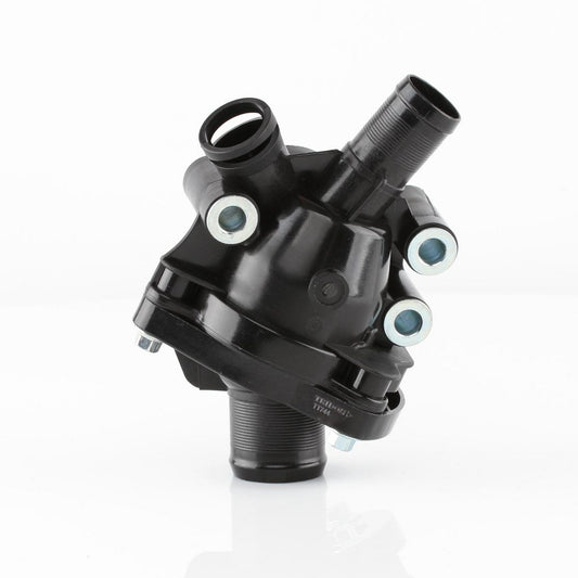 Tridon Thermostat 90 Degrees C TT744-194