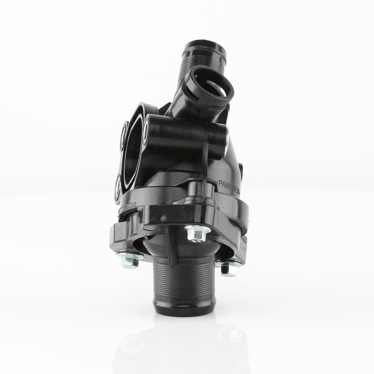 Tridon Thermostat 90 Degrees C TT744-194