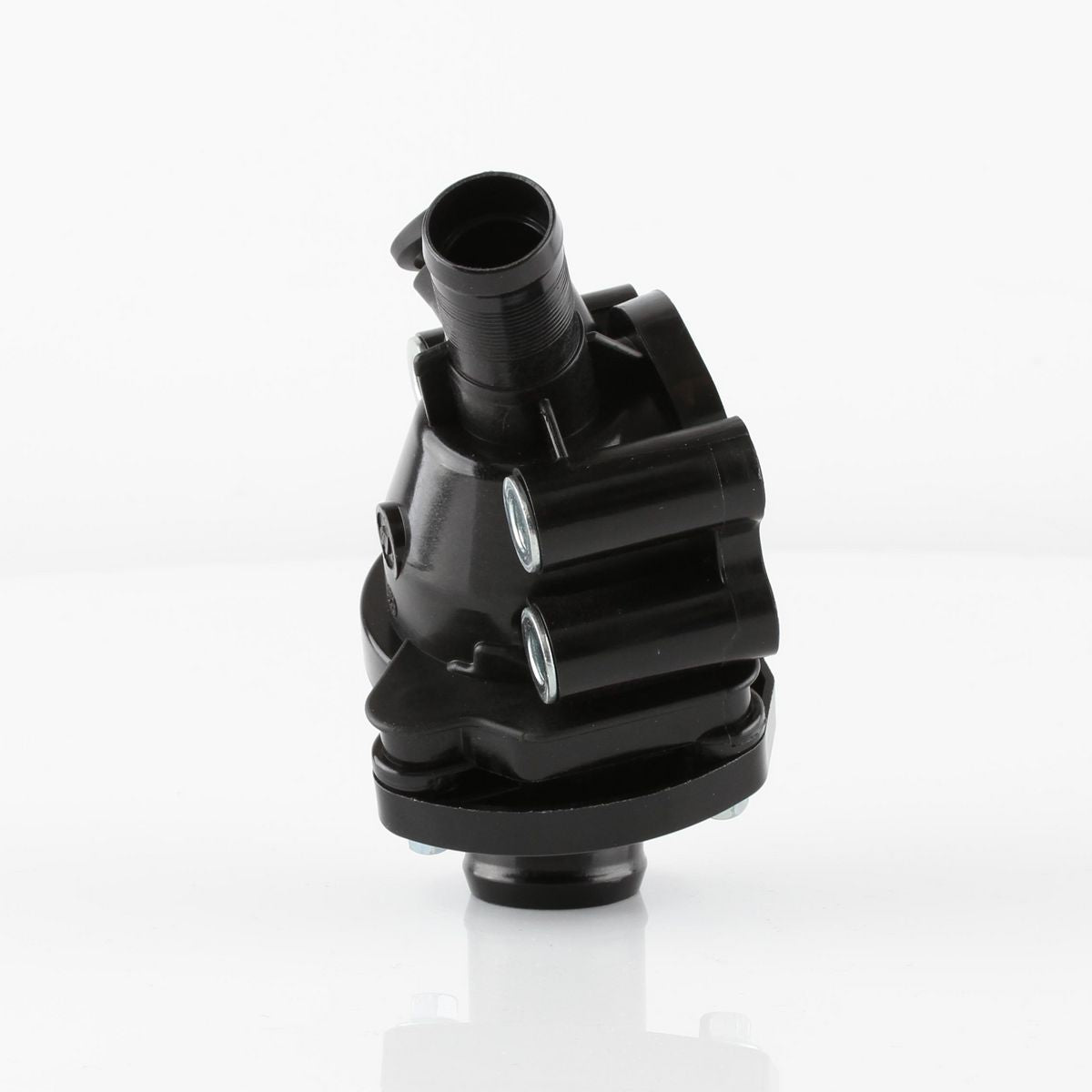 Tridon Thermostat 90 Degrees C TT744-194