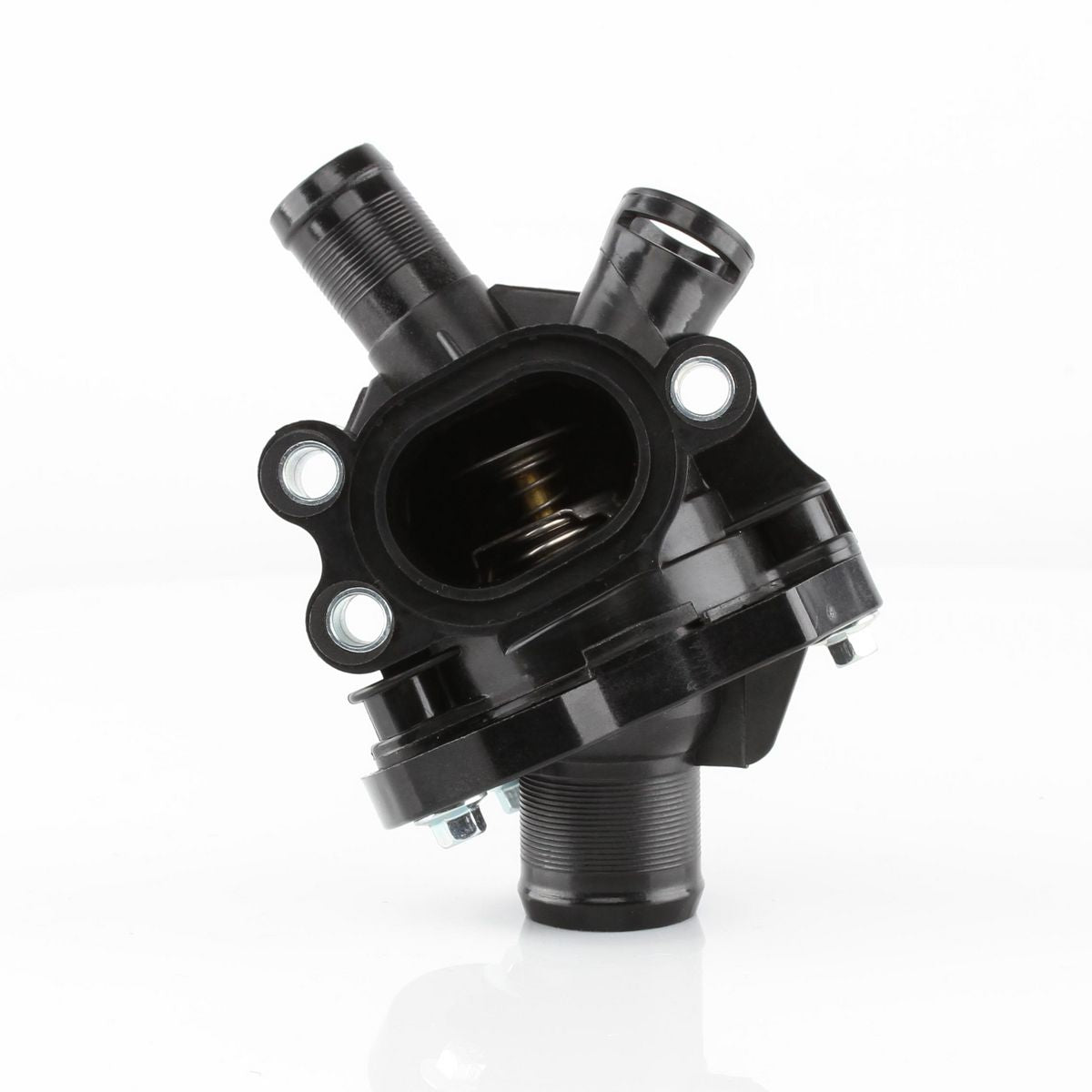 Tridon Thermostat 90 Degrees C TT744-194