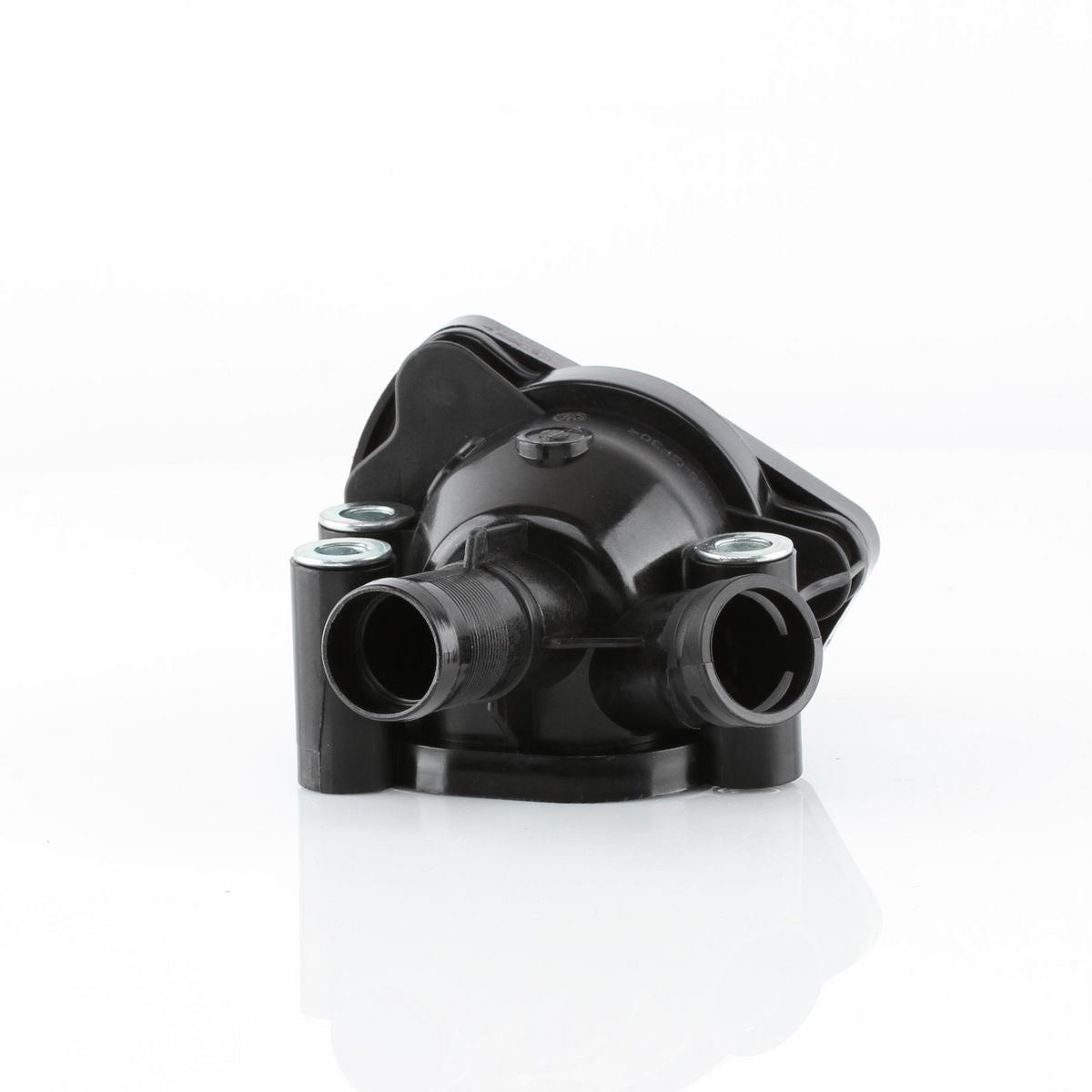 Tridon Thermostat 90 Degrees C TT744-194
