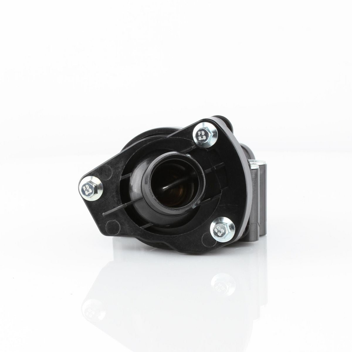Tridon Thermostat 90 Degrees C TT744-194