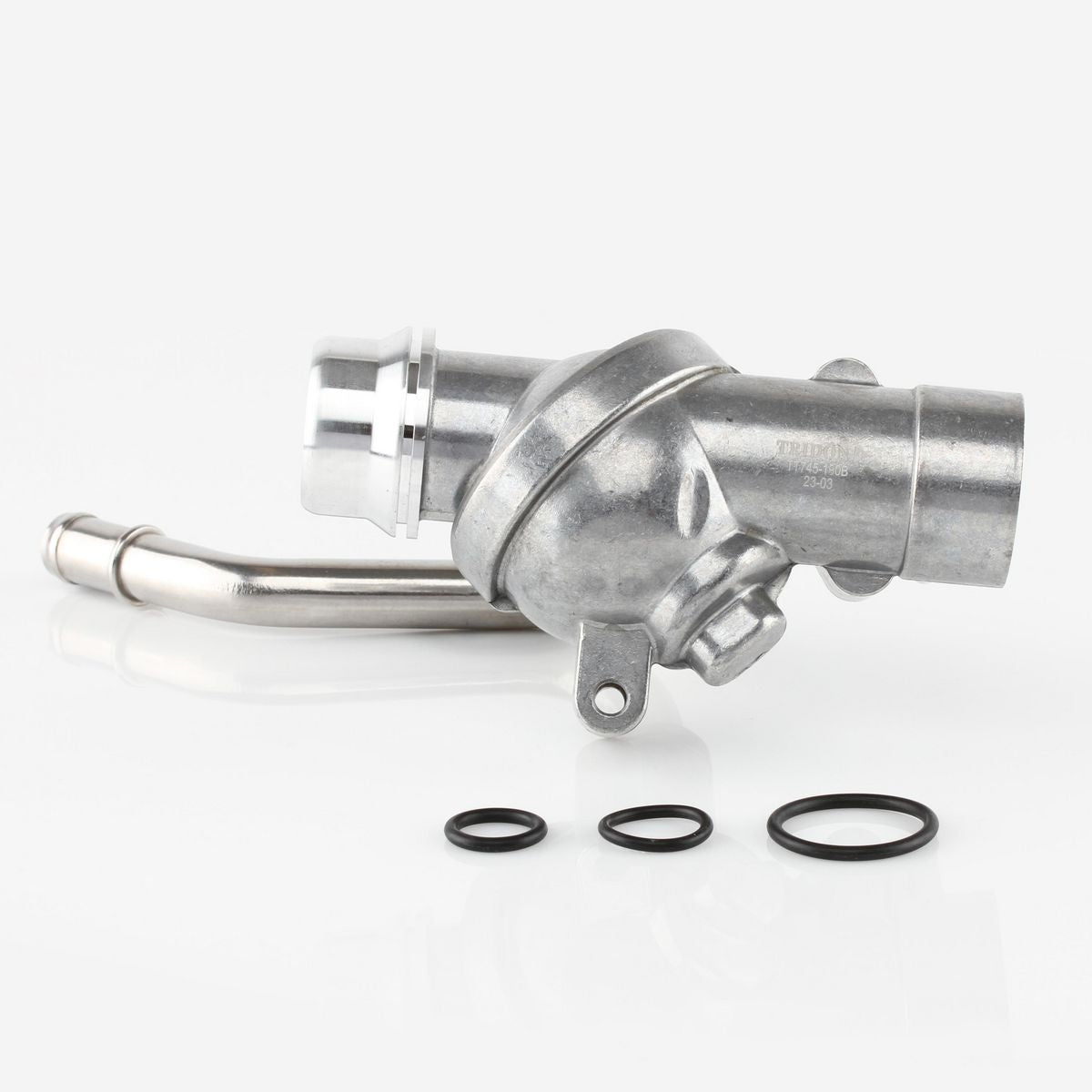 Tridon Thermostat 88 Degrees C TT745-190