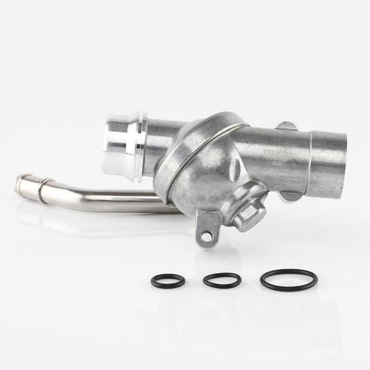 Tridon Thermostat 88 Degrees C TT745-190
