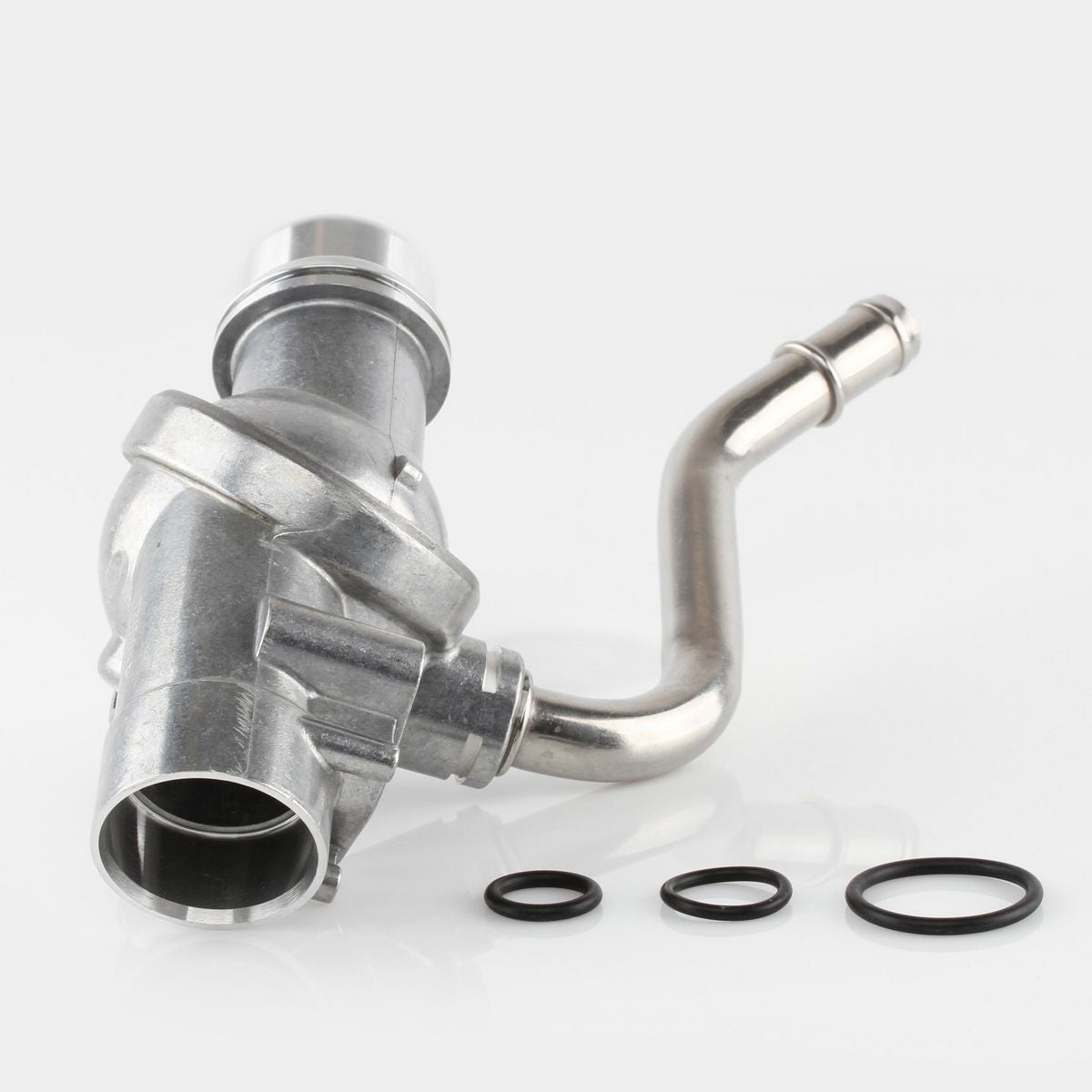 Tridon Thermostat 88 Degrees C TT745-190