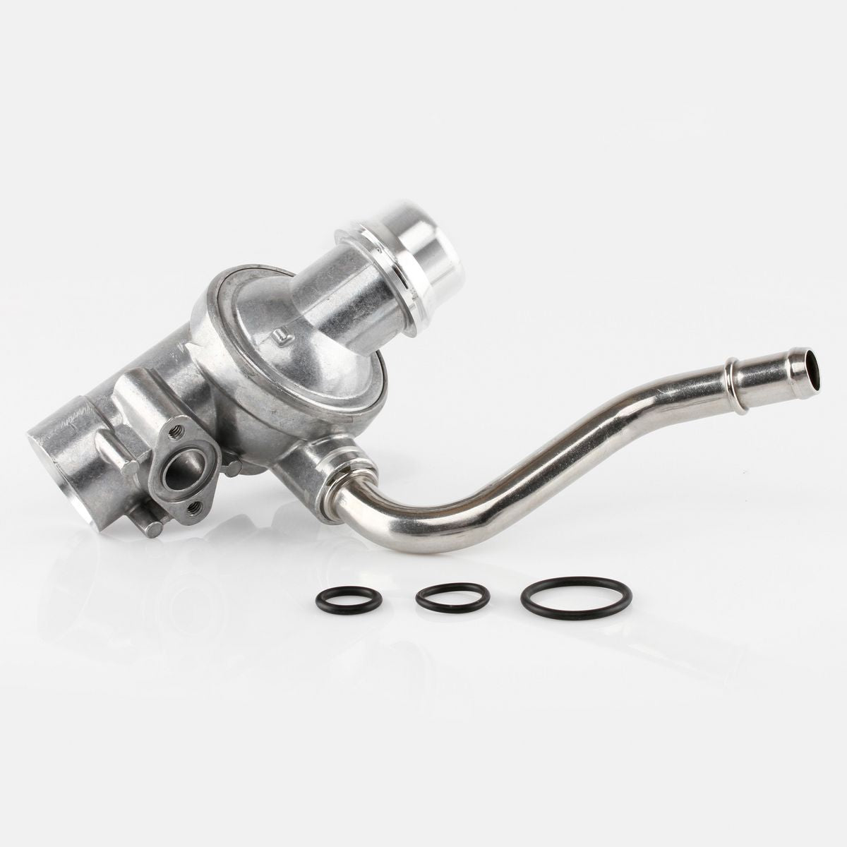 Tridon Thermostat 88 Degrees C TT745-190