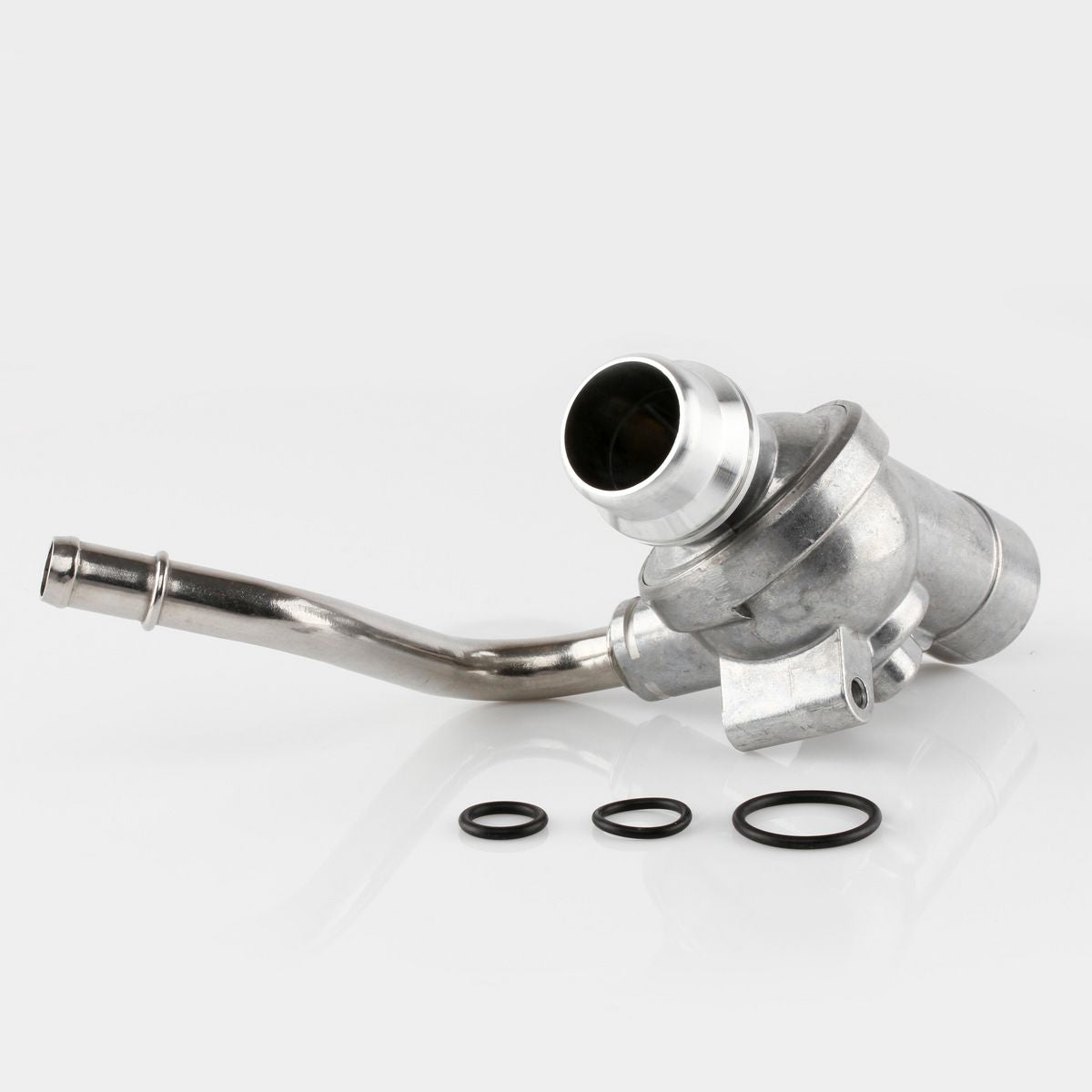 Tridon Thermostat 88 Degrees C TT745-190