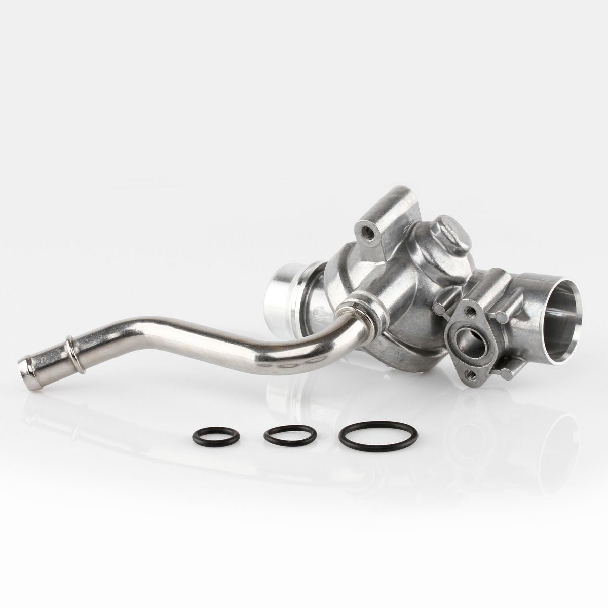 Tridon Thermostat 88 Degrees C TT745-190
