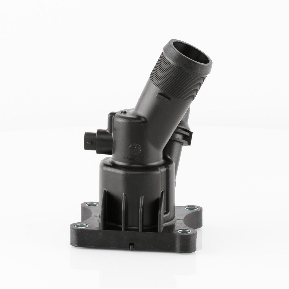 Tridon Thermostat 105 Degrees C TT747-221