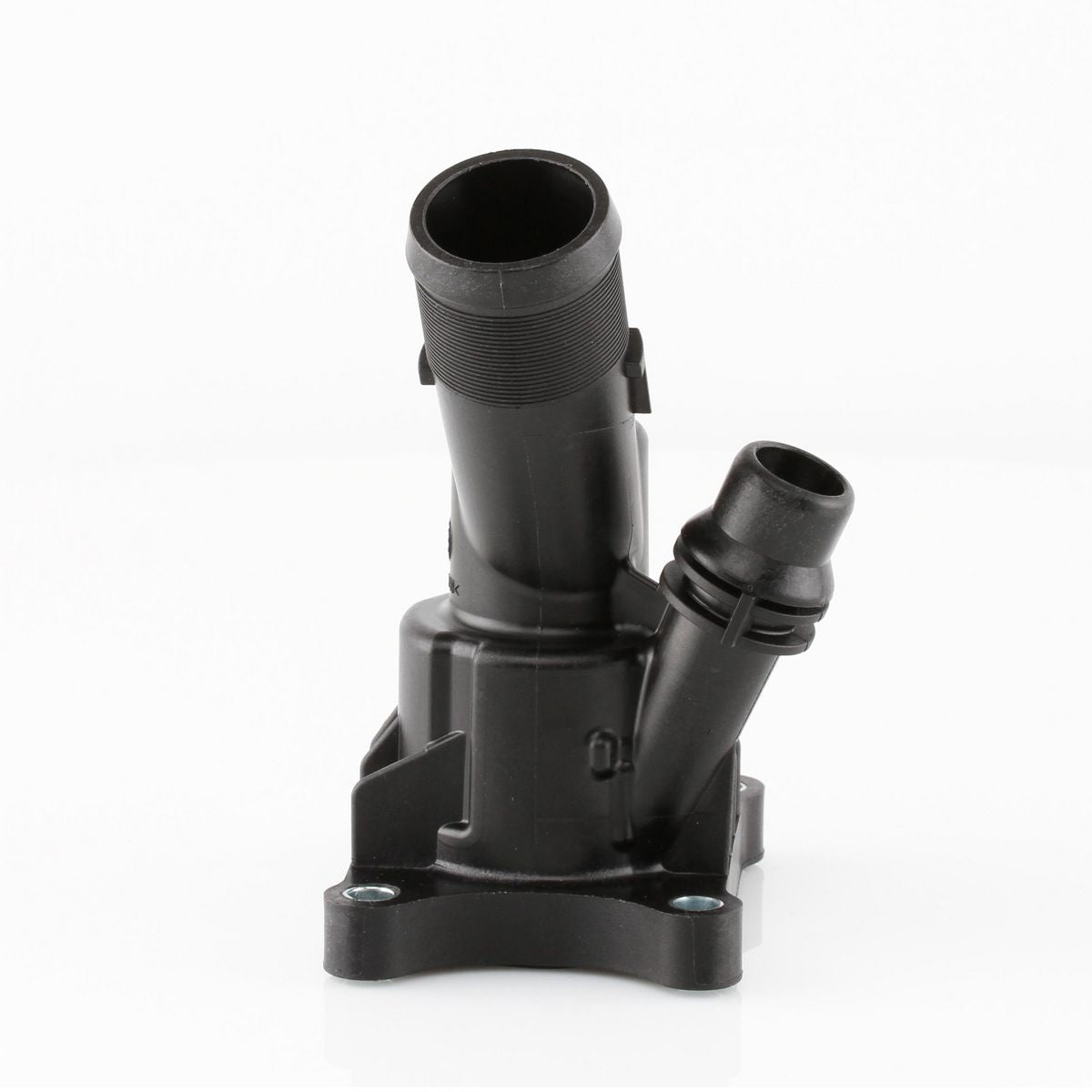 Tridon Thermostat 105 Degrees C TT747-221