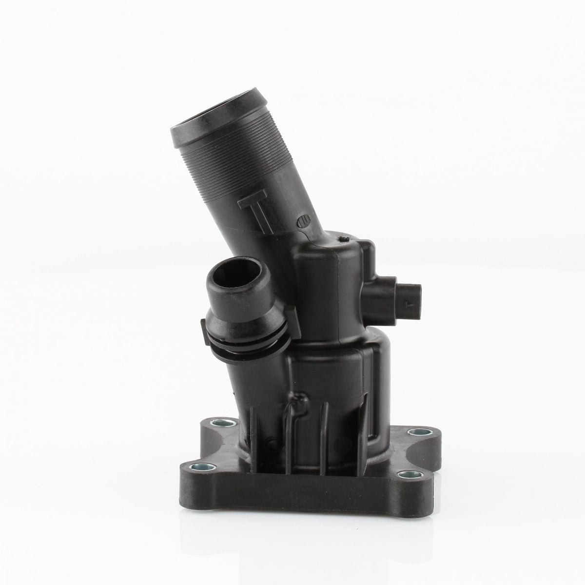Tridon Thermostat 105 Degrees C TT747-221