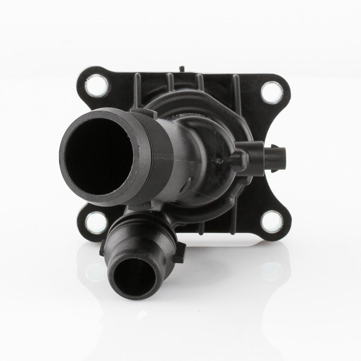 Tridon Thermostat 105 Degrees C TT747-221