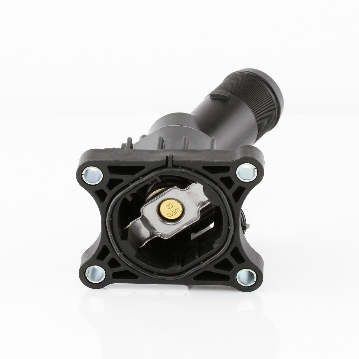 Tridon Thermostat 105 Degrees C TT747-221