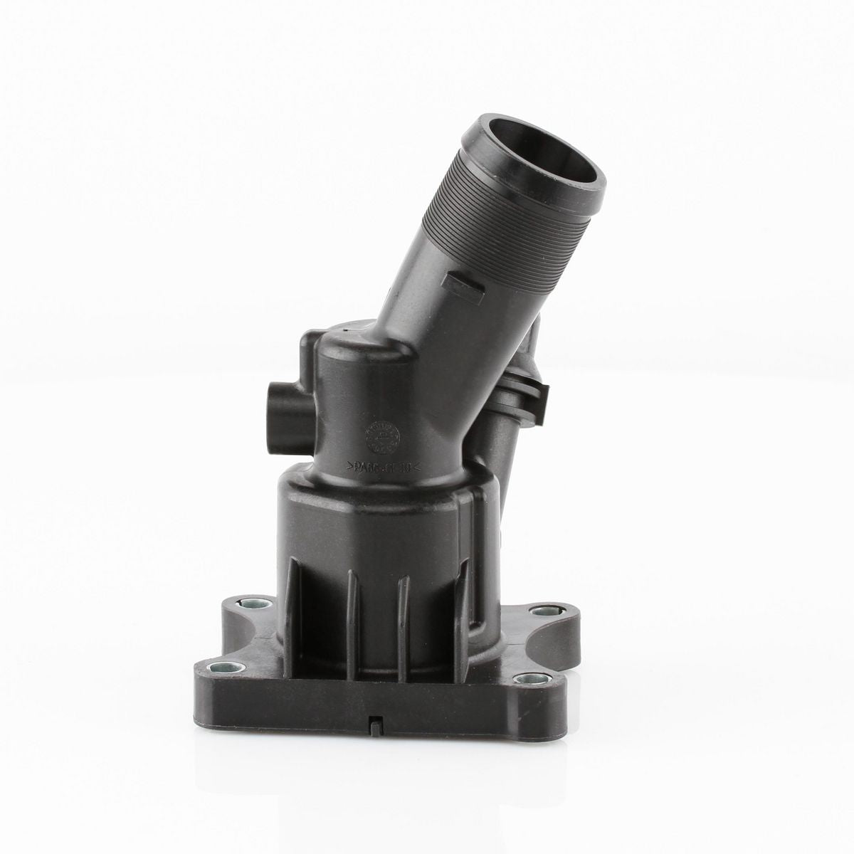 Tridon Thermostat 90 Degrees C TT748-194