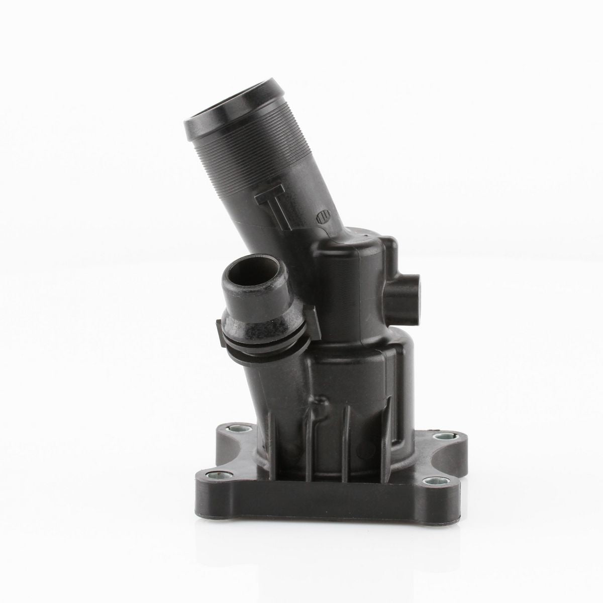 Tridon Thermostat 90 Degrees C TT748-194