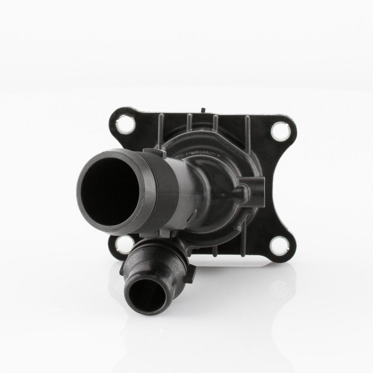 Tridon Thermostat 90 Degrees C TT748-194