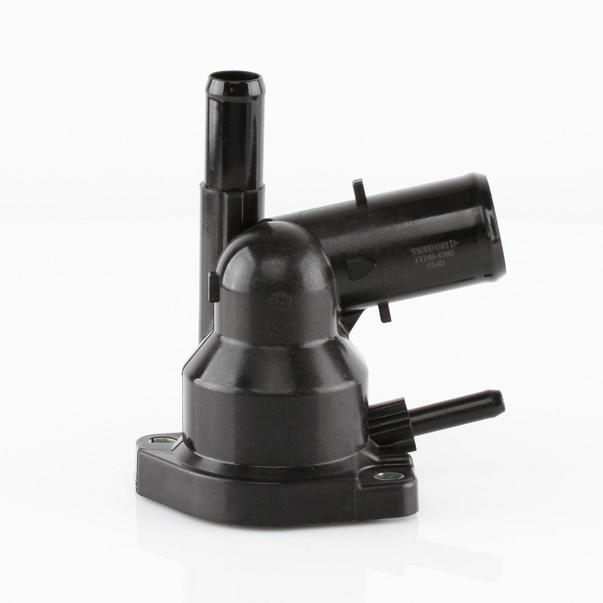 Tridon Thermostat 82 Degrees C TT749-180