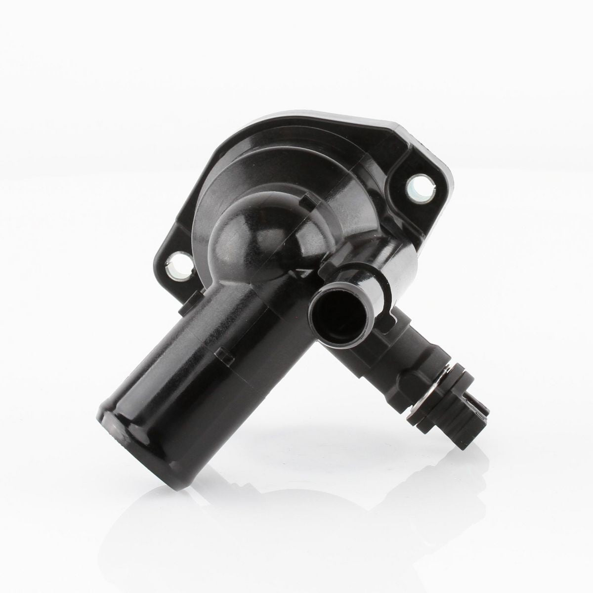 Tridon Thermostat 82 Degrees C TT749-180