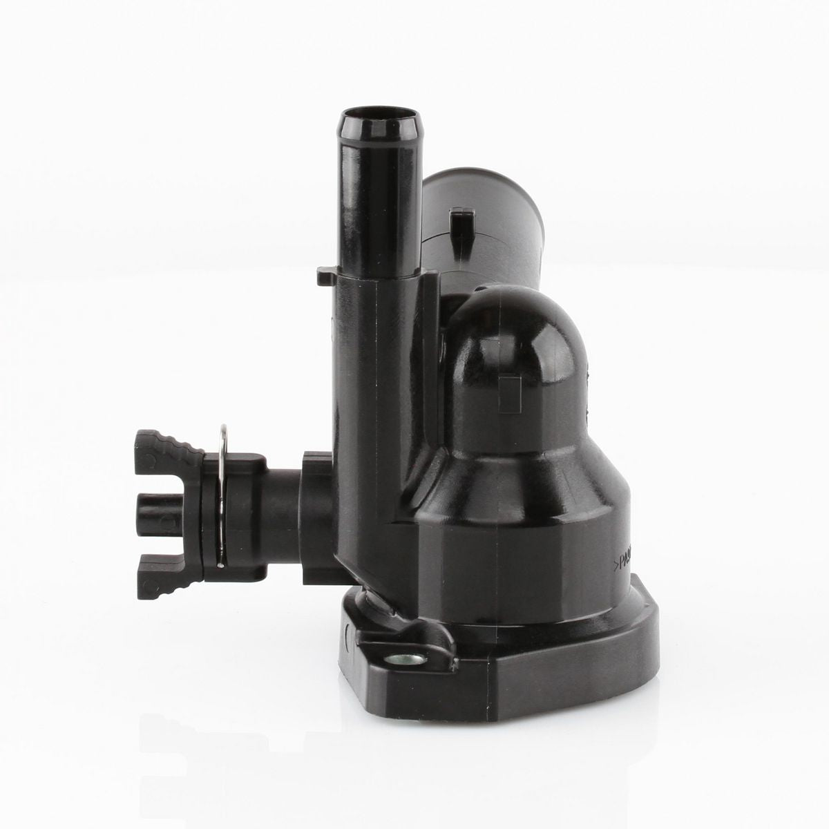 Tridon Thermostat 82 Degrees C TT749-180