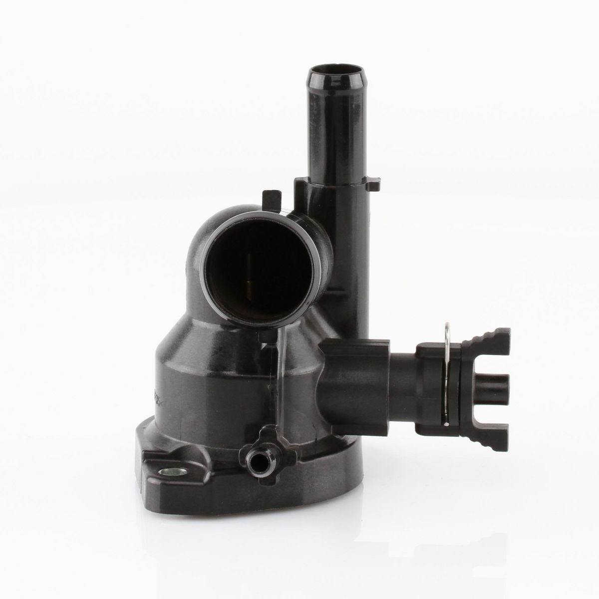Tridon Thermostat 82 Degrees C TT749-180