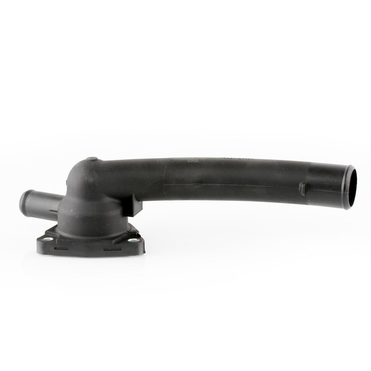 Tridon Thermostat 87 Degrees C TT751-189