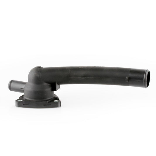 Tridon Thermostat 87 Degrees C TT751-189