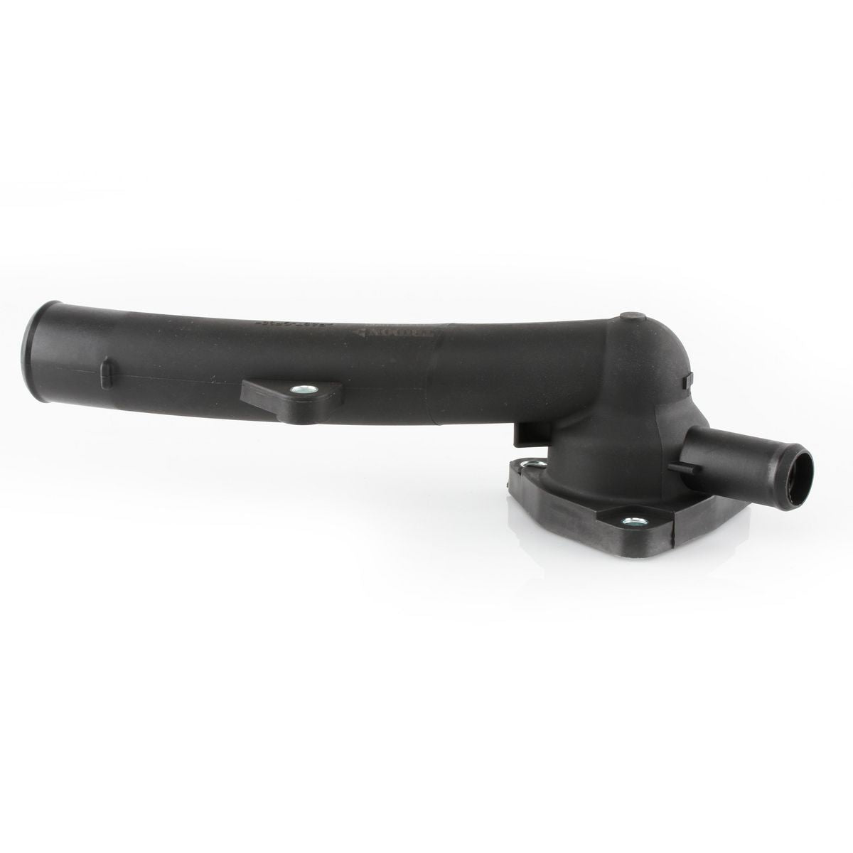 Tridon Thermostat 87 Degrees C TT751-189