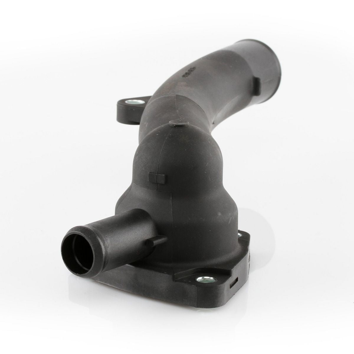 Tridon Thermostat 87 Degrees C TT751-189