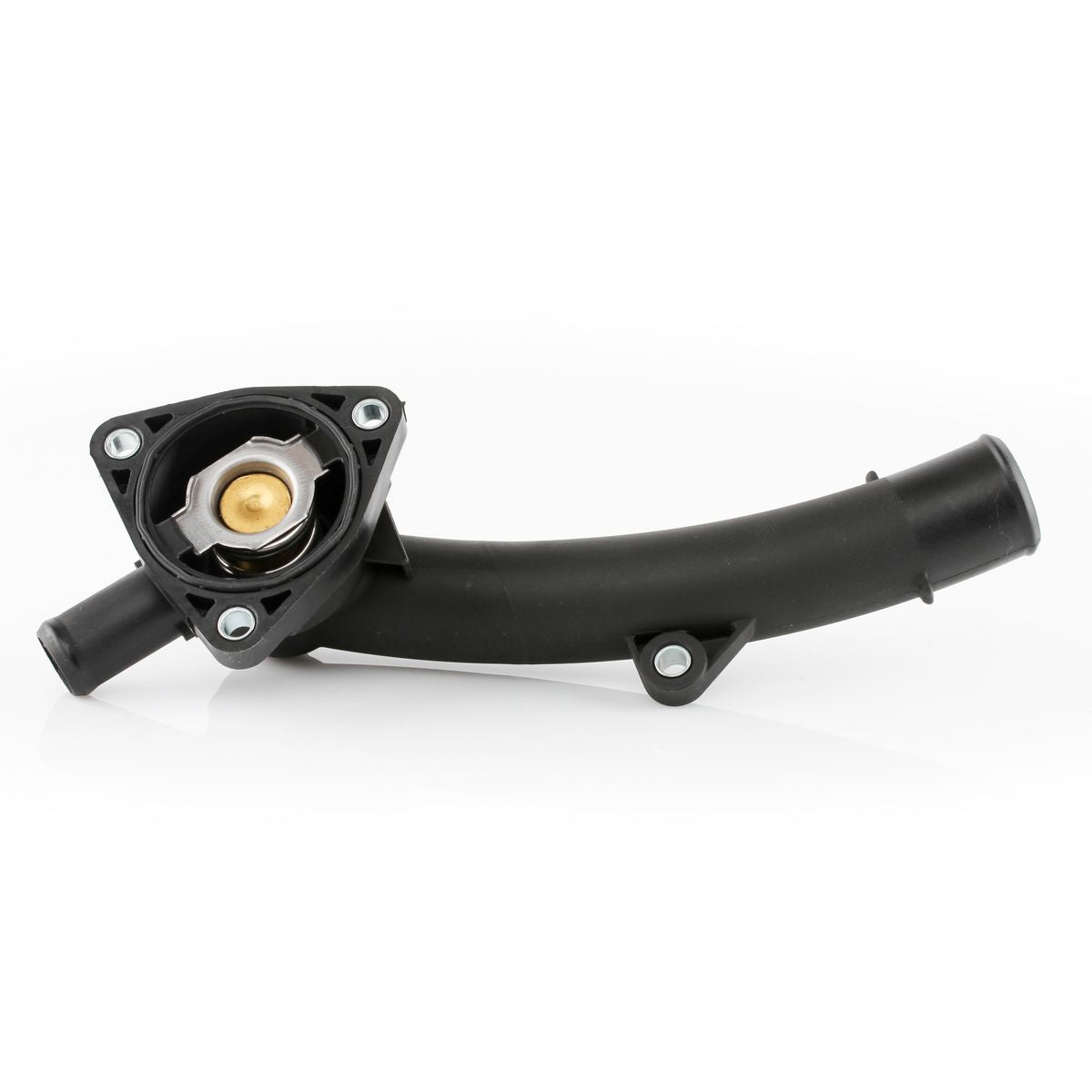 Tridon Thermostat 87 Degrees C TT751-189