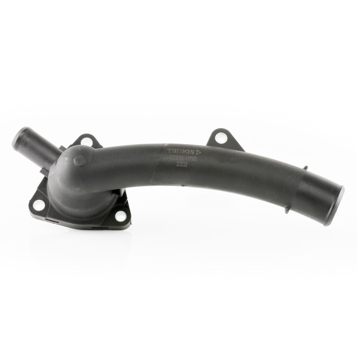 Tridon Thermostat 87 Degrees C TT751-189