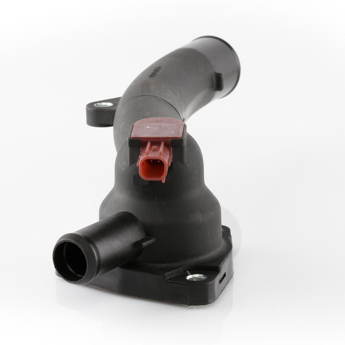 Tridon Thermostat 87 Degrees C TT752-189