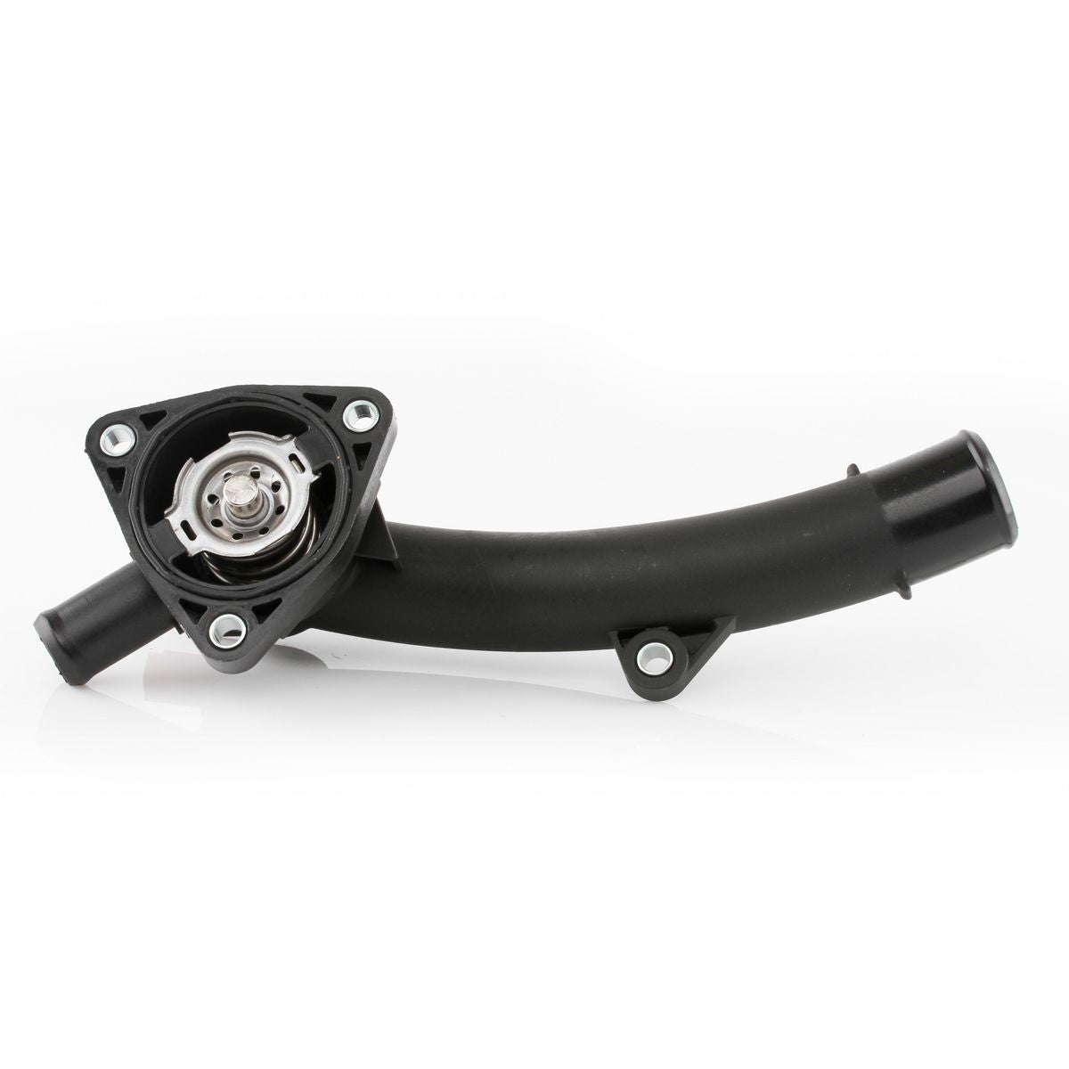 Tridon Thermostat 87 Degrees C TT752-189