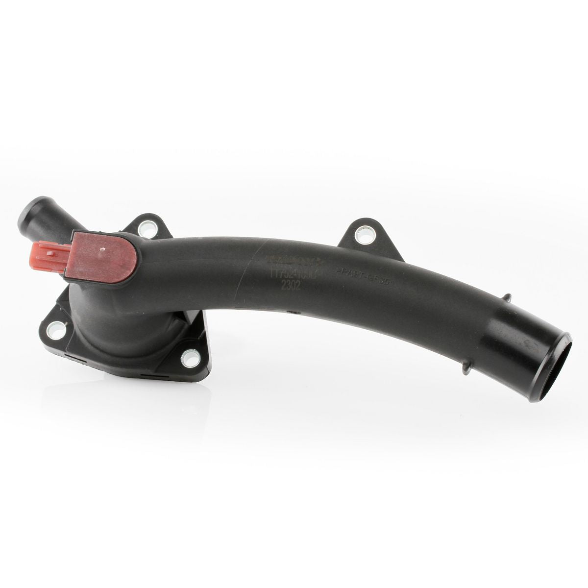 Tridon Thermostat 87 Degrees C TT752-189