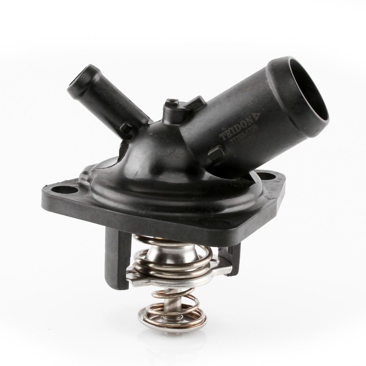 Tridon Thermostat 78 Degrees C TT753-172