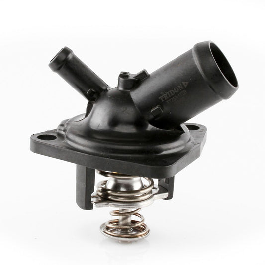 Tridon Thermostat 78 Degrees C TT753-172