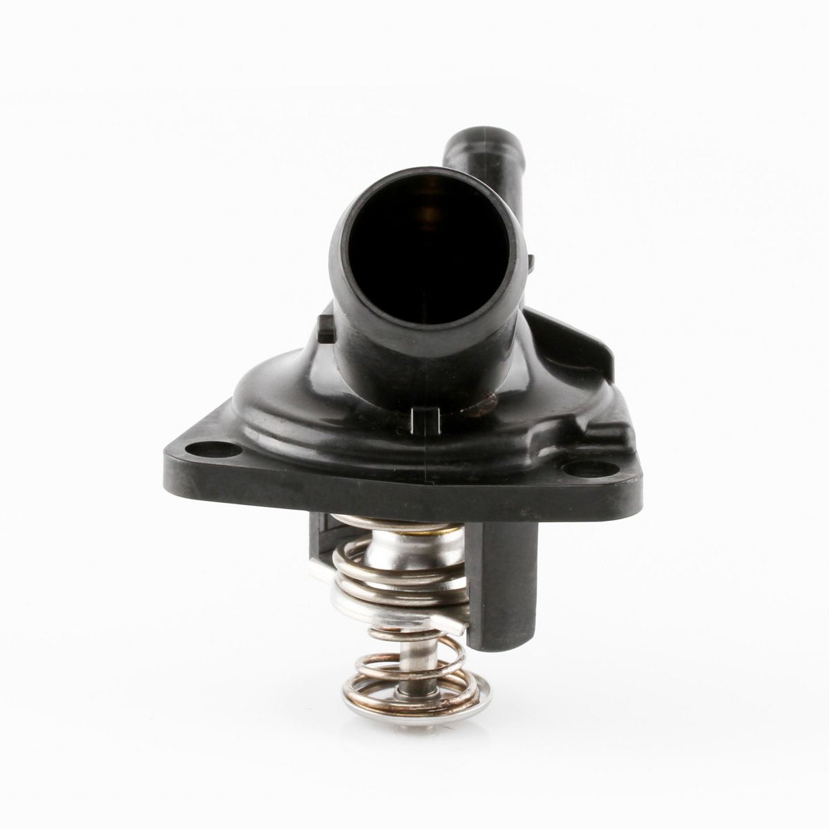 Tridon Thermostat 78 Degrees C TT753-172