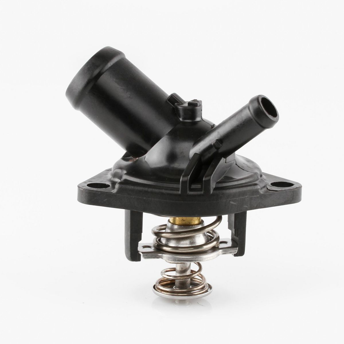 Tridon Thermostat 78 Degrees C TT753-172