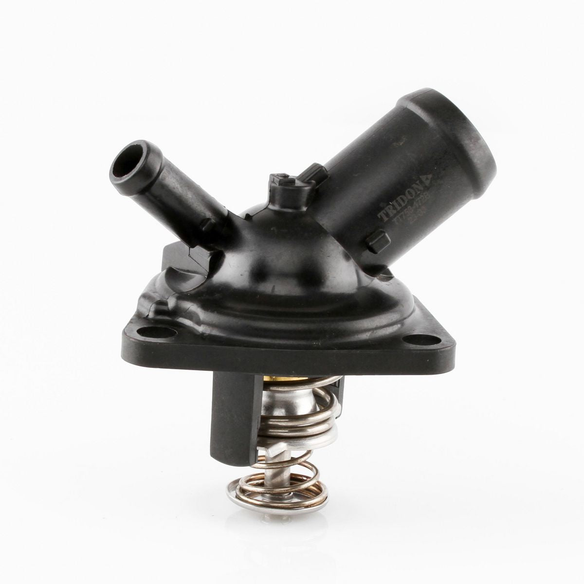 Tridon Thermostat 78 Degrees C TT753-172