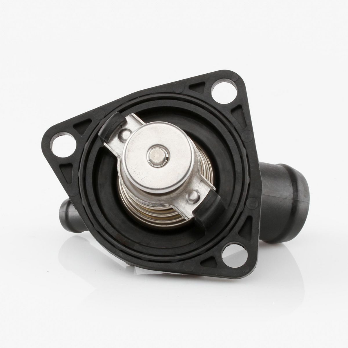 Tridon Thermostat 78 Degrees C TT753-172
