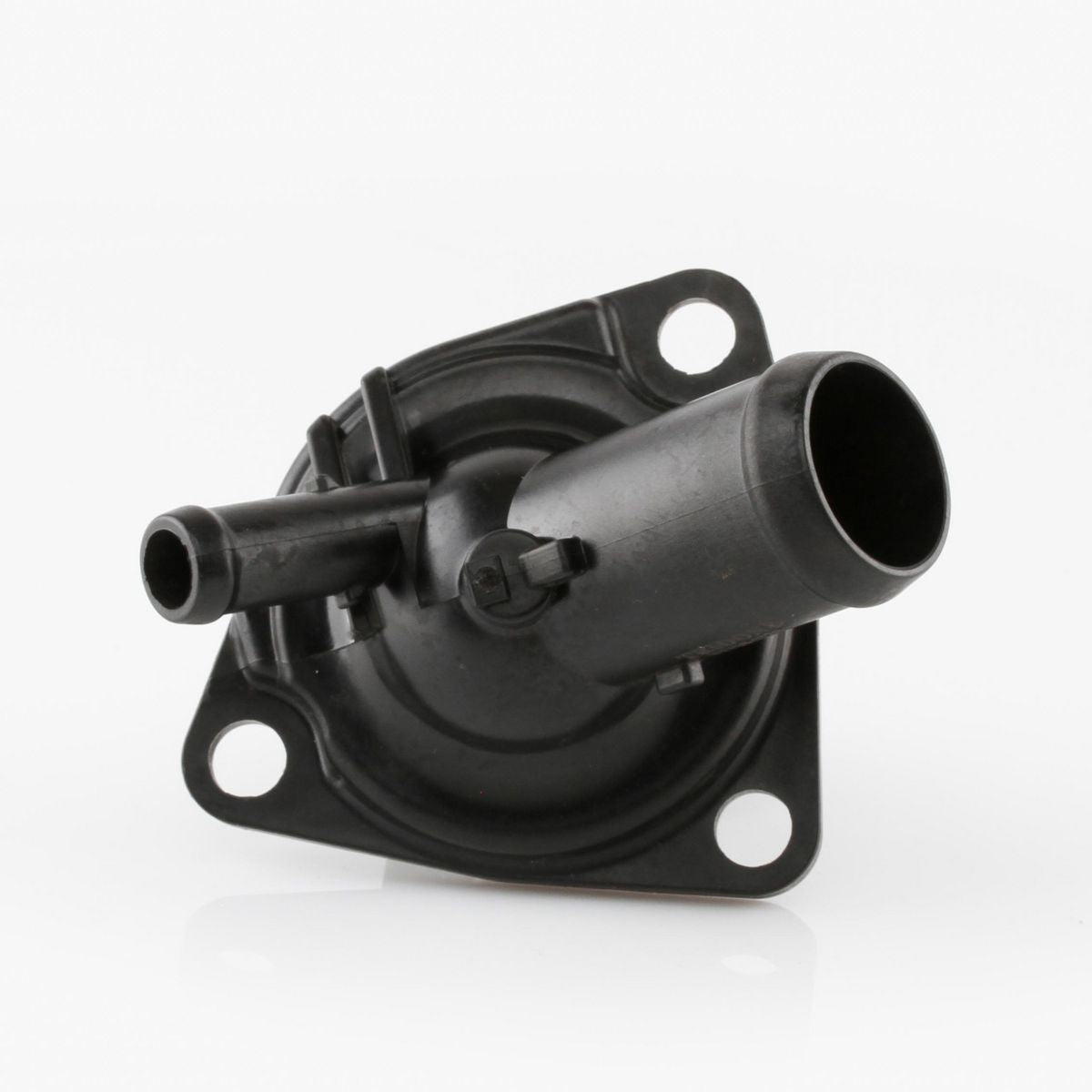 Tridon Thermostat 78 Degrees C TT753-172