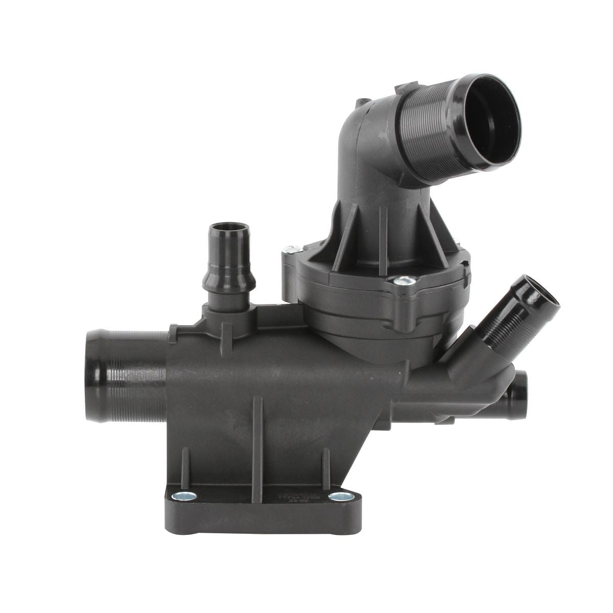 Tridon Thermostat 80 Degrees C TT754-176