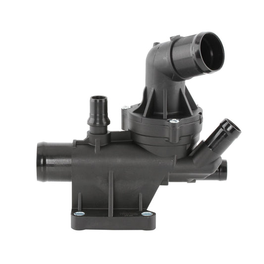 Tridon Thermostat 80 Degrees C TT754-176