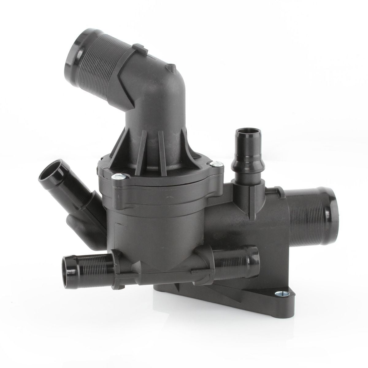 Tridon Thermostat 80 Degrees C TT754-176